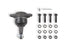 Fabtech GM 2500HD/3500HD High Travel Ball Joint