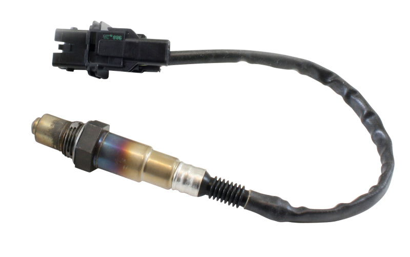 AEM Bosch LSU 4.2 Replacement UEGO Sensor - 30-2001