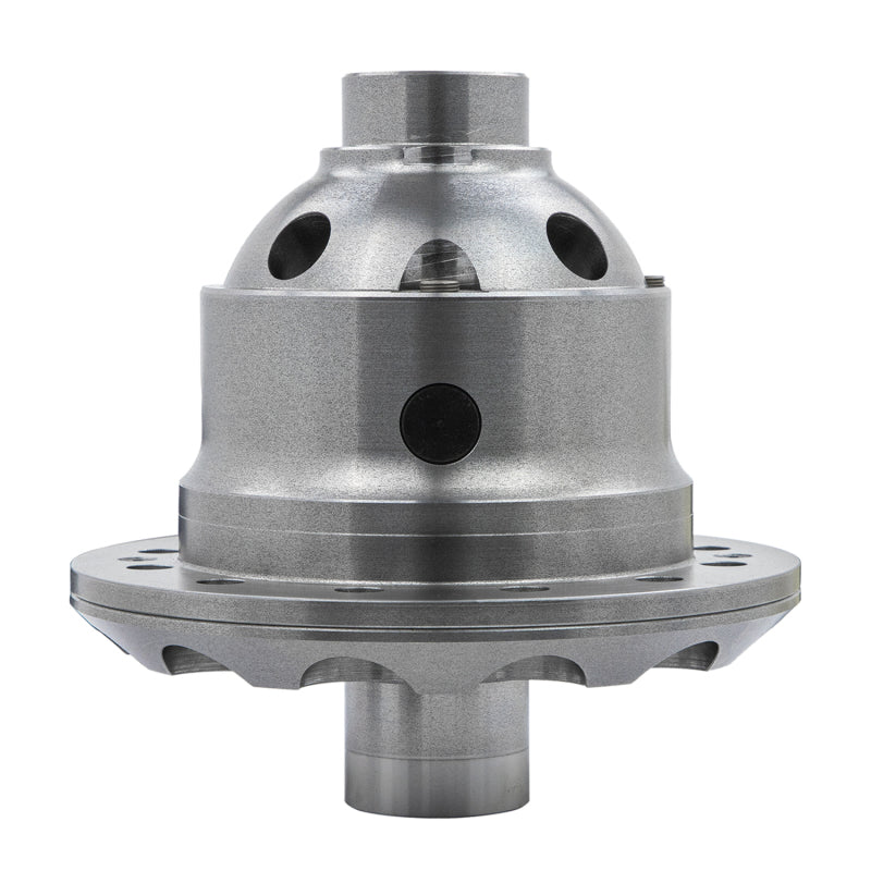 ARB AIR LOCKER DIFFERENTIAL 30 Spl 12 Bolt TOYOTA 8.9