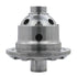 ARB AIR LOCKER DIFFERENTIAL 30 Spl 12 Bolt TOYOTA 8.9", 50MM BRNG S/N RD142