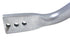 Whiteline 83-86 Toyota Supra MA61 Front 27mm Heavy Duty Adjustable w/OE Swaybar