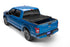 Tonno Pro 2021 Ford F-150 5.5ft Soft Fold Tonno Fold Tri-Fold Tonneau Cover