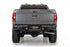 Addictive Desert Designs 2021 Ford F-150 Stealth Fighter Rear Bumper w/ Back up Sensors