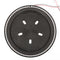 Rugged Ridge 3rd Brake Light LED Ring