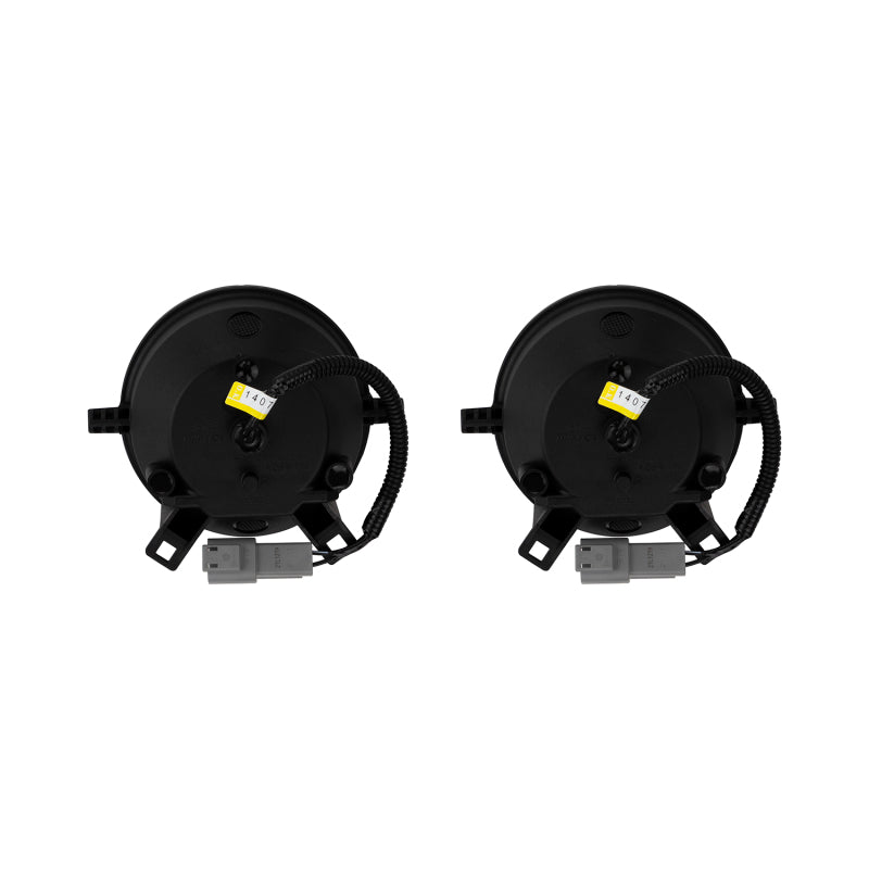 ARB LED Fog Light Kit LH & RH - Small 3500890