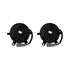ARB LED Fog Light Kit LH & RH - Small 3500890