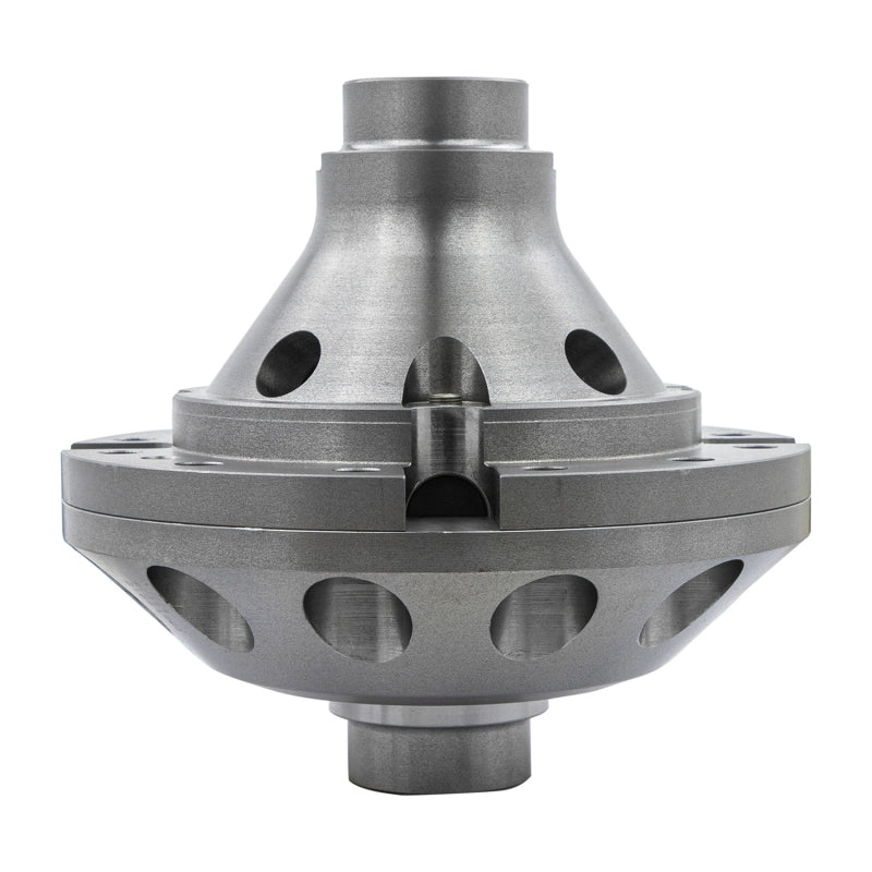 ARB Air Locker Differential 10.5" 30 Spl Ff Gm 14 Bolt S/N RD114
