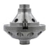 ARB Air Locker Differential 10.5" 30 Spl Ff Gm 14 Bolt S/N RD114
