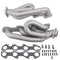 BBK 03-08 Dodge Ram 1500 5.7L Hemi Shorty Tuned Length Exhaust Headers - 1-3/4 Titanium Ceramic