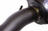 Injen Evolution Cold Air Intake System (Dry Filter) For 11-23 Dodge Challenger V8-5.7L Hemi EVO5100