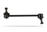 Pedders Front H/D Stabilizer Links - Ball/Ball - LH 2004-2006 GTO