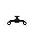 Rigid Industries 2021+ Ford Bronco Rear Chase Pod Light Kit