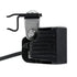 ARB Base Rack Auxiliary Light - 2.8in 20W 1780520