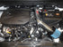 Injen Short Ram Cold Air Intake System for 18-20 Hyundai Veloster L4-1.6L Turbo IS1342P