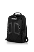 Sparco Bag Stage BLK/BLK