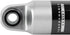 Fox 04-08 Ford F-150 4wd 2.0 Perf Series IFP Rear Shock / 4.0in-6.0in Lift