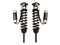 ICON 2010+ Toyota FJ/4Runner 2.5 Series Shocks VS RR CDCV Coilover Kit