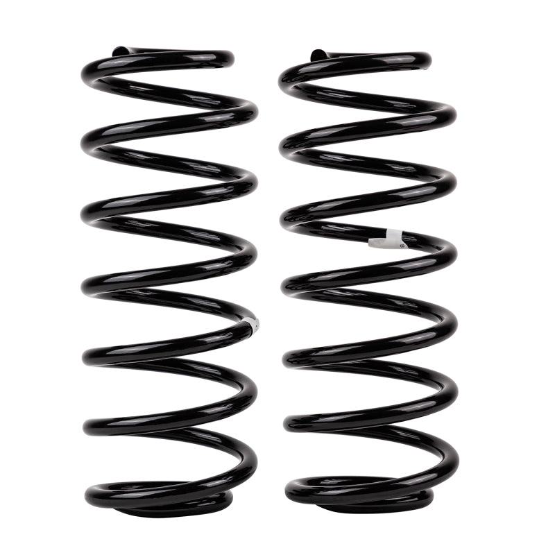 ARB / Old Man Emu Rear Coil Spring Pair Set forJeep Grand Cherokee WJ&WG (99-04) 1.5 inch LIFT 2944