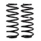 ARB / Old Man Emu Rear Coil Spring Pair Set forJeep Grand Cherokee WJ&WG (99-04) 1.5 inch LIFT 2944