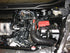 Injen Polished SP Cold Air Intake System For 09-13 Honda Fit L4-1.5L- SP1512P