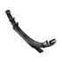 ARB / Old Man Emu Rear Leaf Spring for Toyota Land Cruiser CS004RA