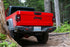 ARB Rear Bumper With No Tire Carrier for 2020-2021 Jeep Gladiator JT 5650390