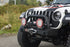 ARB Stubby Bumper Bar for Jl T/Stubby 3450450