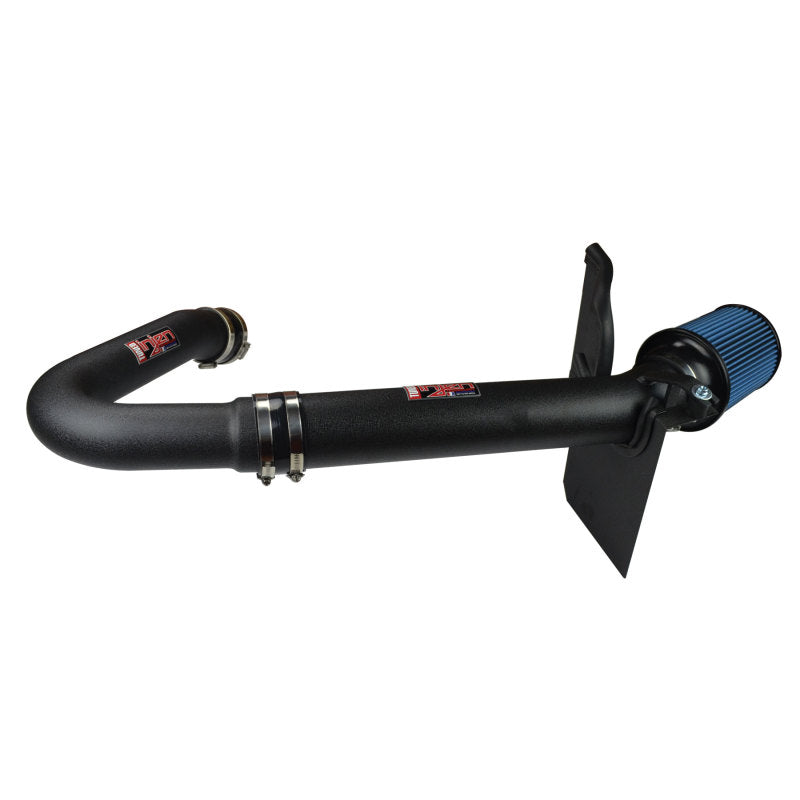 Injen Power-Flow Short Ram Cold Air Intake System for 11-19 Dodge Challenger 3.6L PF5072WB