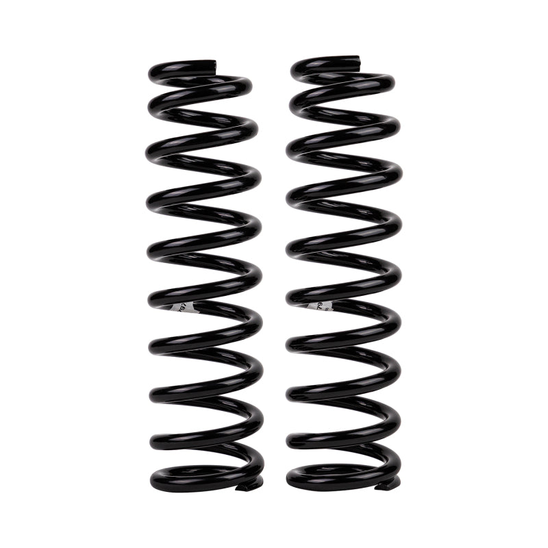 ARB / Old Man Emu Front Coil Spring Pair Set for Honda CR-V 2797