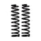 ARB / Old Man Emu Front Coil Spring Pair Set for Honda CR-V 2797