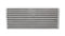 Vibrant Universal Oil Cooler Core 4in x 10in x 2in
