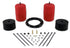 Air Lift Air Lift 1000 Air Spring Kit
