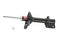KYB Shocks & Struts Excel-G Front Right SUBARU Legacy Outback Outback 2005-09