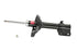KYB Shocks & Struts Excel-G Front Right SUBARU Legacy Outback Outback 2005-09