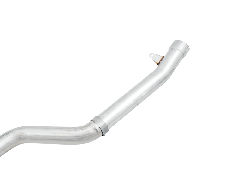 AWE Tuning Performance Mid Pipe for BMW F2X M240i 3015-11034