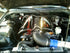 Mishimoto 95-98 Nissan 240sx w/ KA Aluminum Radiator
