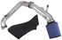 Injen Polished SP Short Ram Cold Tuned Air Intake System w/ MR Technology, Air Fusion - SP1126P