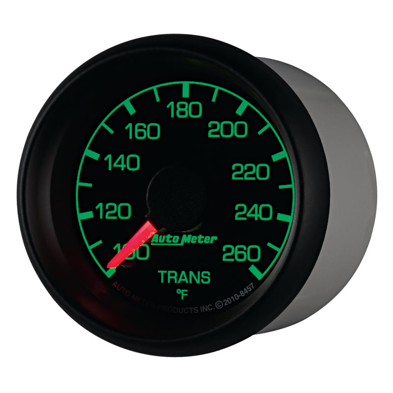 Autometer Ford Factory Match 2-1/16