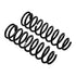 ARB / Old Man Emu Front Coil Spring Pair Set for Toyota Landcruiser 80/105 Series 2850