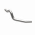 MagnaFlow Univ TP Assy 01-03 GM Diesel