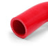 Mishimoto 06-14 Mini Cooper S (Turbo) Red Silicone Hose Kit