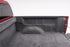 BedRug 2023+ Chevrolet Colorado/GMC Canyon CC 5ft Short Bed Bedliner