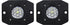 Rigid Industries Ignite Backup Kit - FM