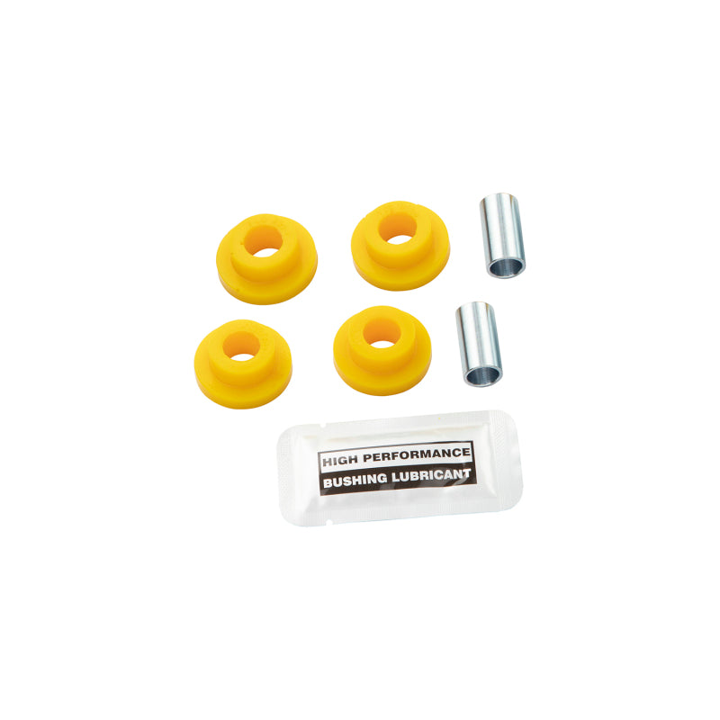 ARB Old Man Emu SWAY BAR LINK BUSHING KIT OMESB0052