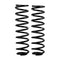 ARB / OME Coil Spring Front Jeep Xj