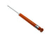 Koni STR.T (Orange) Shock 98-00 Audi A6 FWD excl. Quattro - Rear