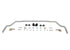 Whiteline 05/83-05/87 Toyota Corolla AE86 Front 24mm Heavy Duty Adjustable Swaybar
