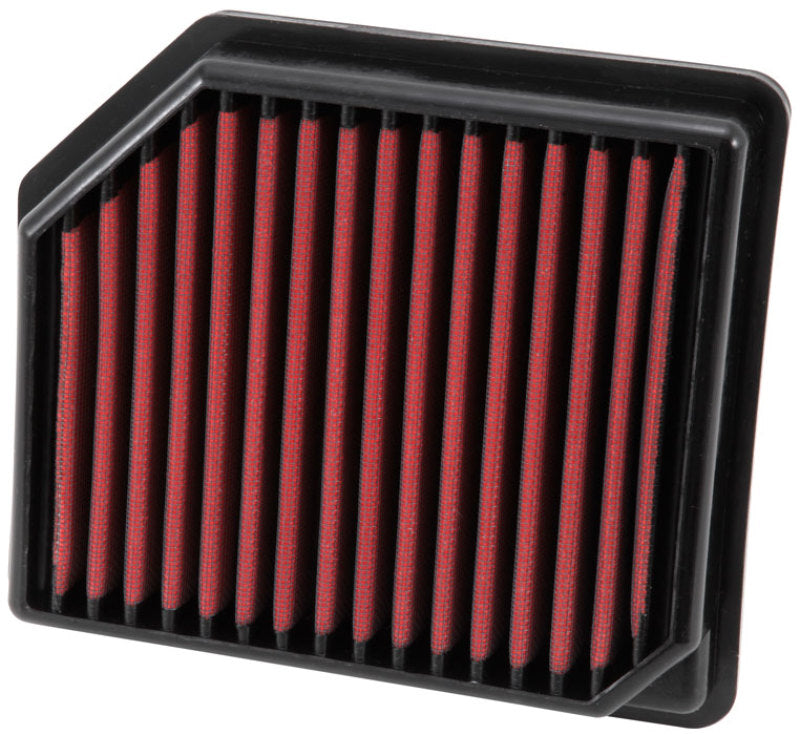 AEM 06-11 Honda Civic 1.8L L4 DryFlow Air Filter