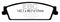 EBC 15+ Cadillac Escalade 6.2 2WD Ultimax2 Rear Brake Pads