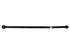 Whiteline 05-14 Ford Mustang Coupe Rear Panhard Rod - Complete Adj Assembly